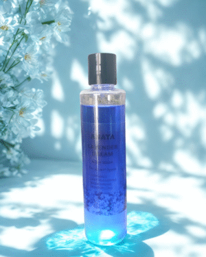 Lavender Dream <span class="title-span"><br> Perfumed<br> <span style="font-weight: 600 !important;">Body Wash</span></span>