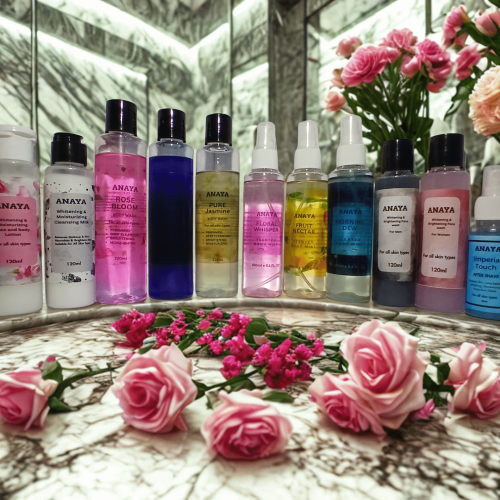 0525aca4-b19b-48a6-a9f4-055f95a9e299_20251115_123755_0000