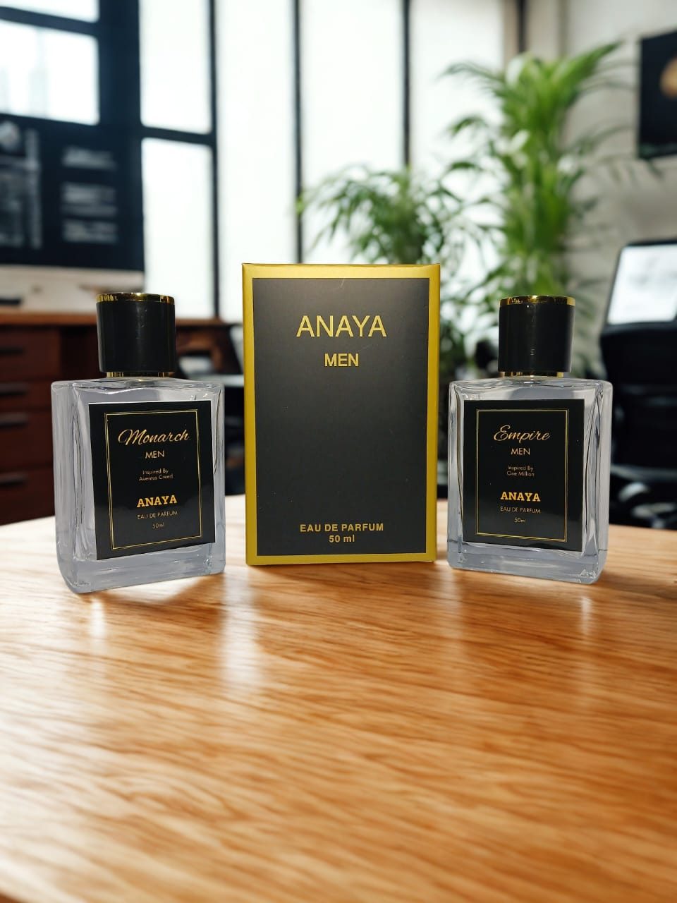 WhatsApp Image 2025-11-20 at 2.02.22 PM