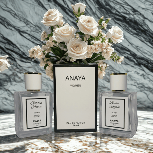 hero-banner img, .header-banner img, .site-banner img { width 100%; height auto !important; object-fit cover; }